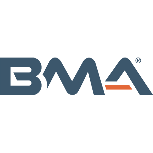 BMA BOAT