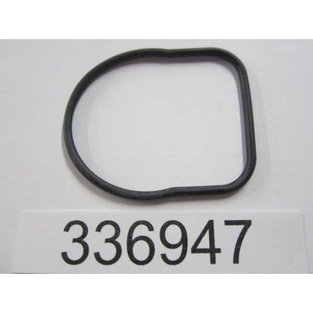 EVINRUDE JOHNSON 336947 - Seal Thermostat Cover