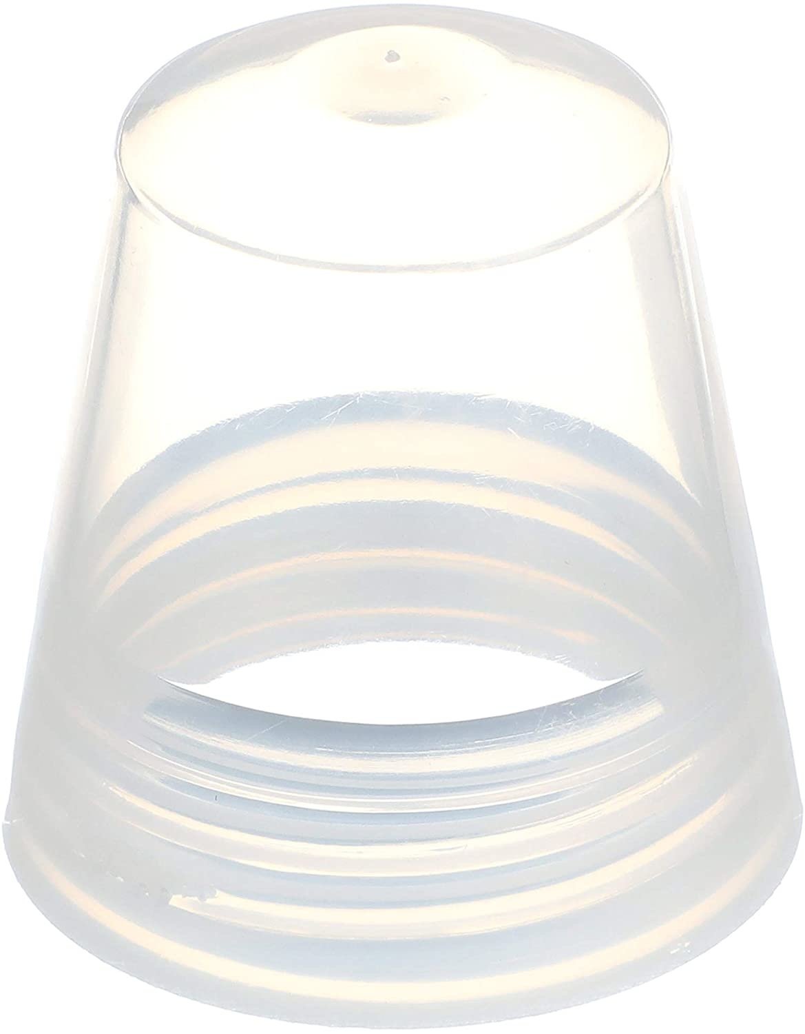 Seachoice 50-08521 - Replacement Globe