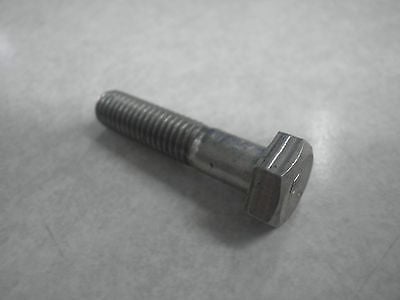 Quicksilver 10-4000355 - Screw