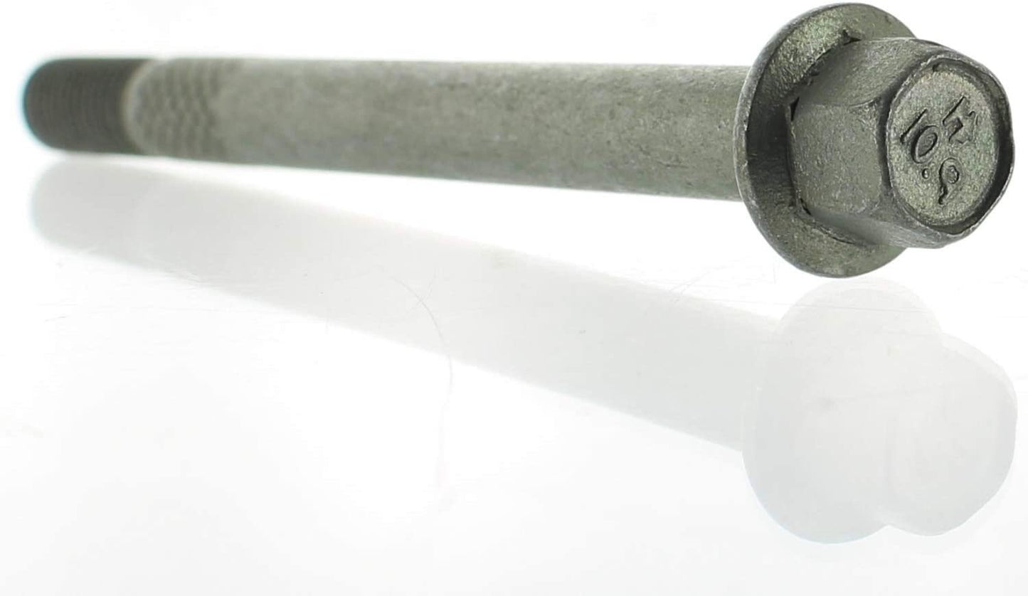 Quicksilver - Bolt 10-8053432