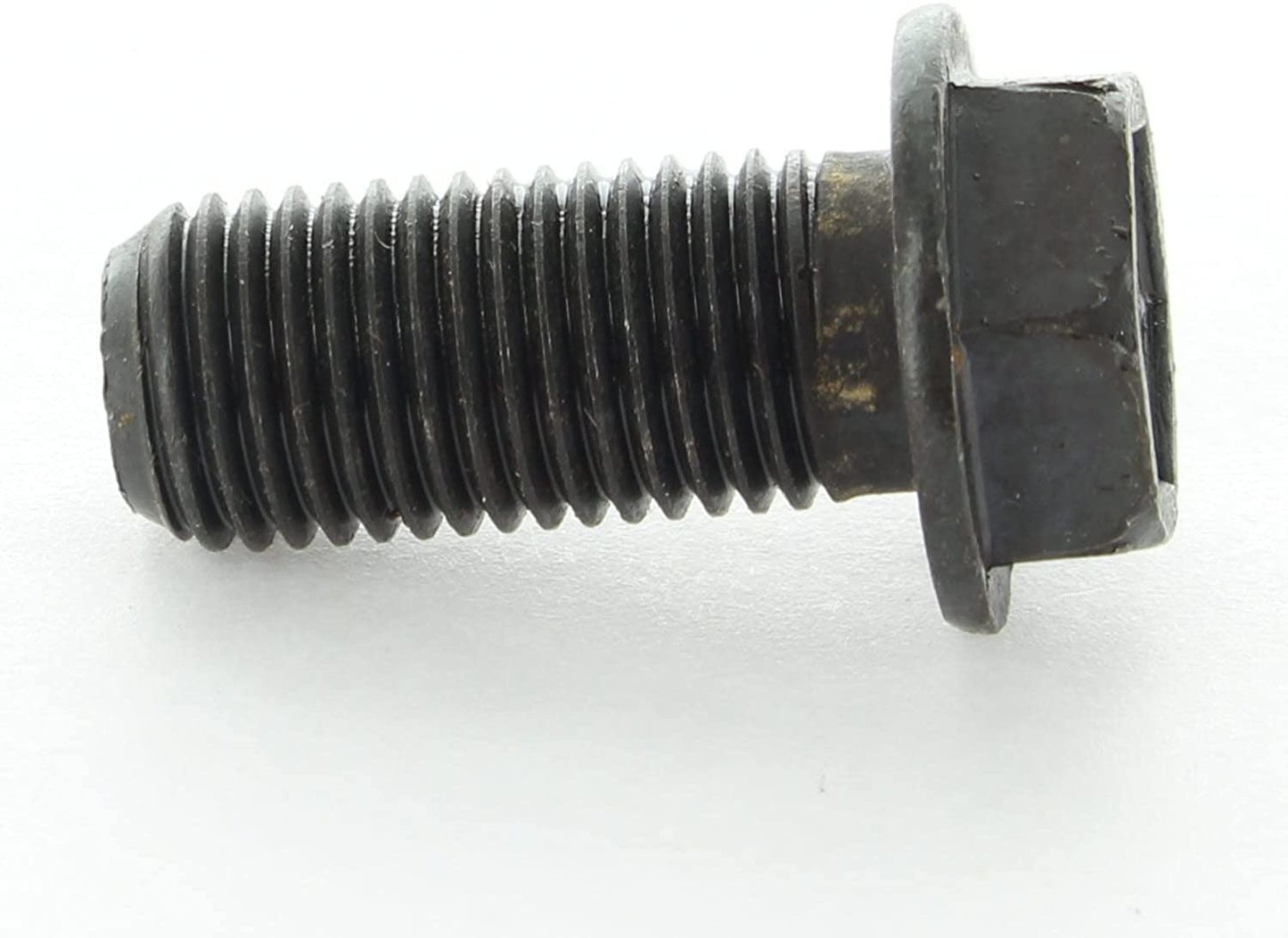 Quicksilver 10-845757 - Screw