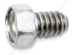 Quicksilver 10-85486 - Screw