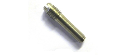 Quicksilver 10-8m0084649 - Screw