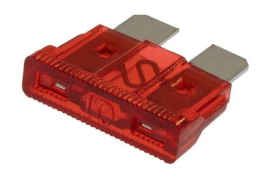 Seadog Line 354-4451101 - ATO/ATC Fuse 10 AMP