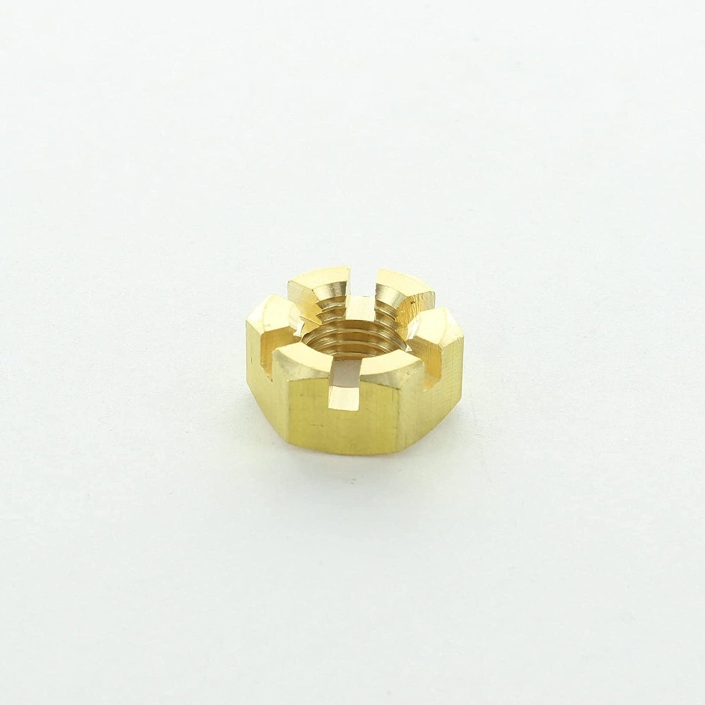 Quicksilver 11-16147 - Prop Nut