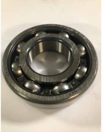 Volvo 11028 - Ball Bearing