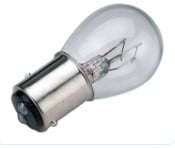 Seadog Line 1144571 - Light Bulb #1157