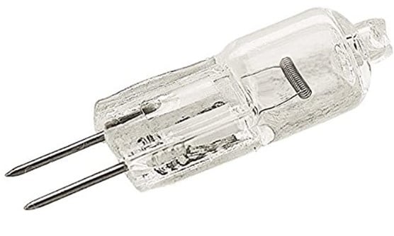 Seadog Line 354-4418911 - Halogen Bulb #891
