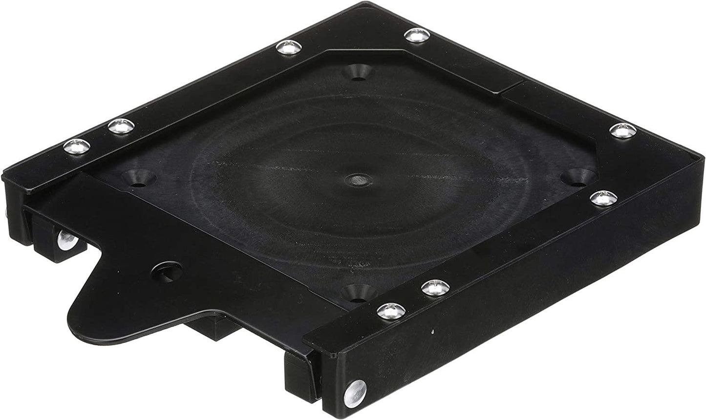 QUICK DISCONNECT SEAT MT 6 1/4 23-11602D1