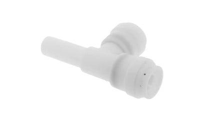 12433-10 STACKABLE TEE 1/2'' CTS