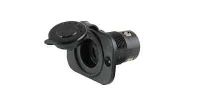 MARINCO - 12VCP 3-WIRE CONNECTPRO FOR CHARGING/TROLLING SYSTEM