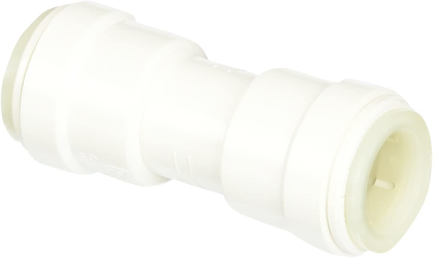 13515-10 - UNION CONNECTOR 1/2'' CST
