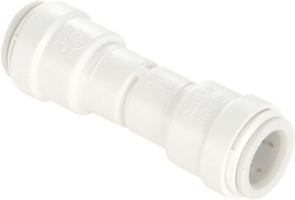 UNION, CHECK, VALVE, 1/2'', CTS, 13540-100