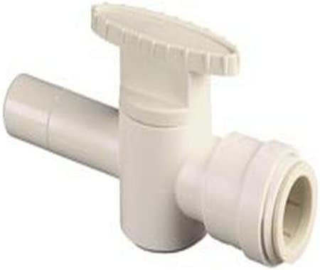 13543-104 - REDUCING STACKABLE VALVE