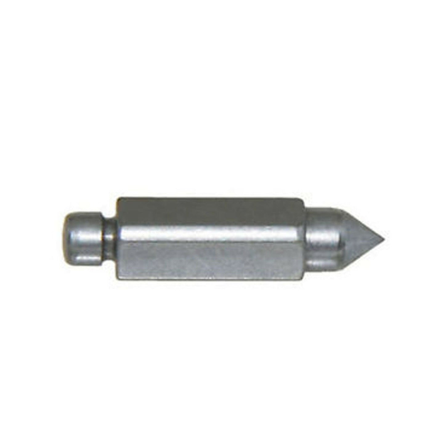 Quicksilver 1395-803861 - Inlet Valve