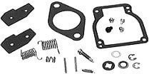 Quicksilver 1395-96481 - Repair Kit Carb