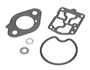 Quicksilver 1395-9651 - Gasket Kit