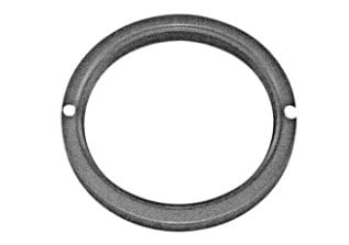Quicksilver 26-14240 - Seal