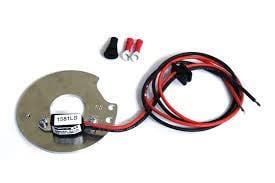 PERTRONIX IGNITOR KIT 1581LS