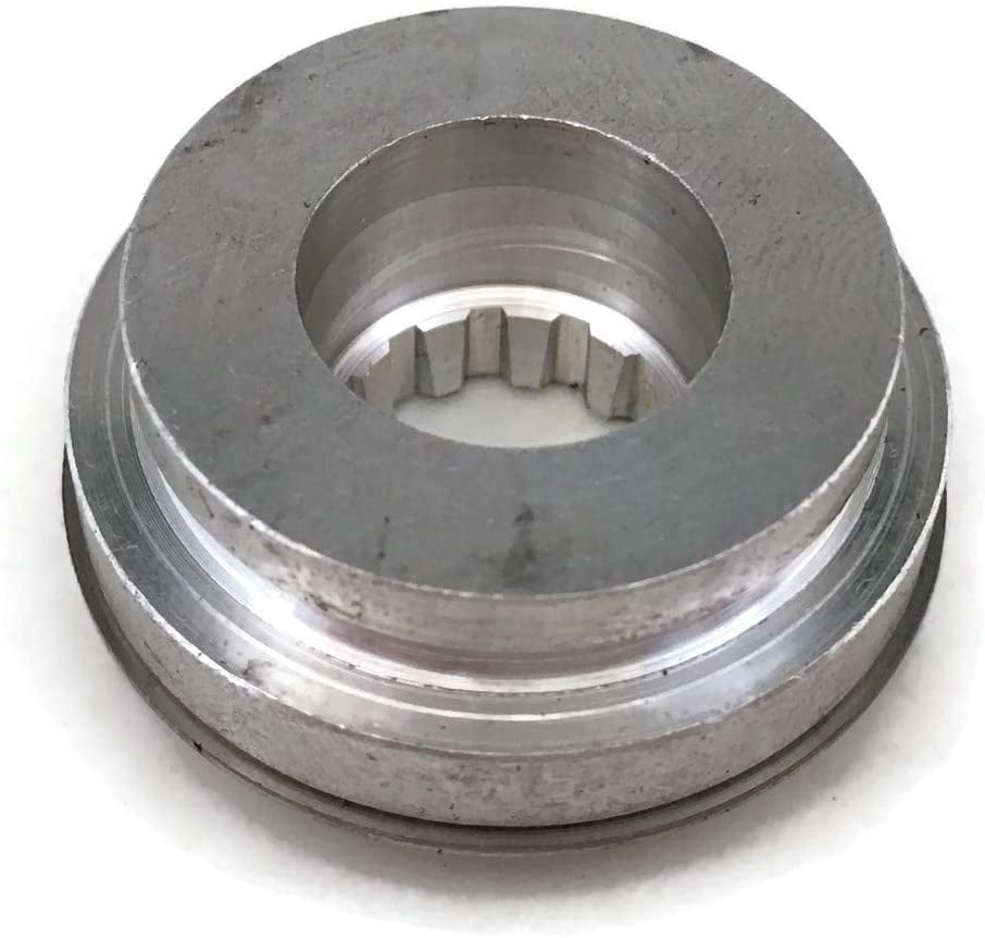 Quicksilver 16145q01 - Thrust Washer