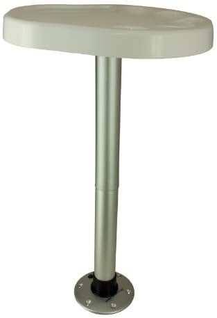 Springfield 169-1690901 - Party Platter Package