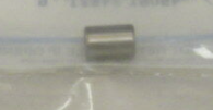 Quicksilver 17-825010 - Dowel Pin