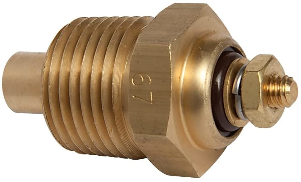 Sierra 18-5898 - Temperature Sender