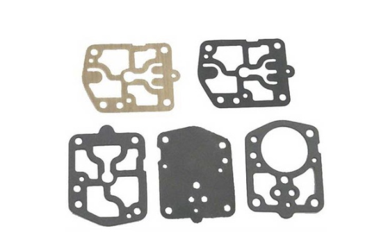 Sierra 18-7815 - Fuel Pump Kit