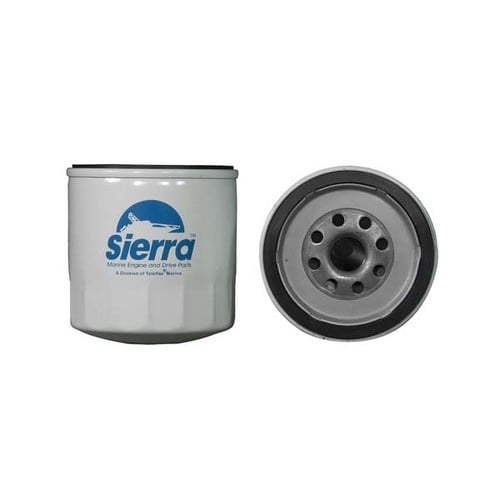 SIERRA 18-7824 - Oil Filter