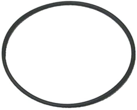 Sierra 18-7961 - O-Ring