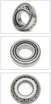 Volvo Penta 183247 - Roller Bearing