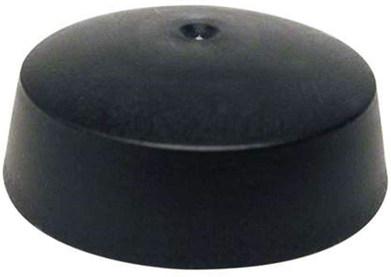 Quicksilver 19-815951 - Cap