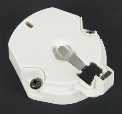 ACDELCO 19110934 - Distributor Rotor
