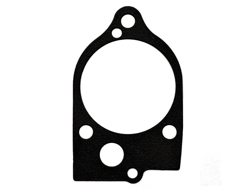 Quicksilver 27-19551 - Gasket