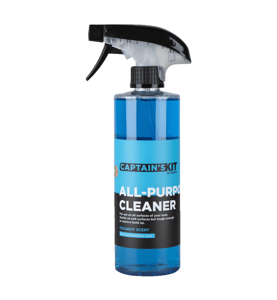 RONIX 1972210707-1E24 - ALL-PURPOSE CLEANER