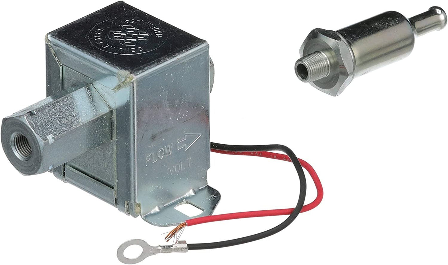 Seachoice 20311 - Electronic Fuel Pump Kit