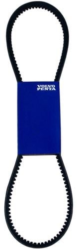 Volvo 21132392 - Belt