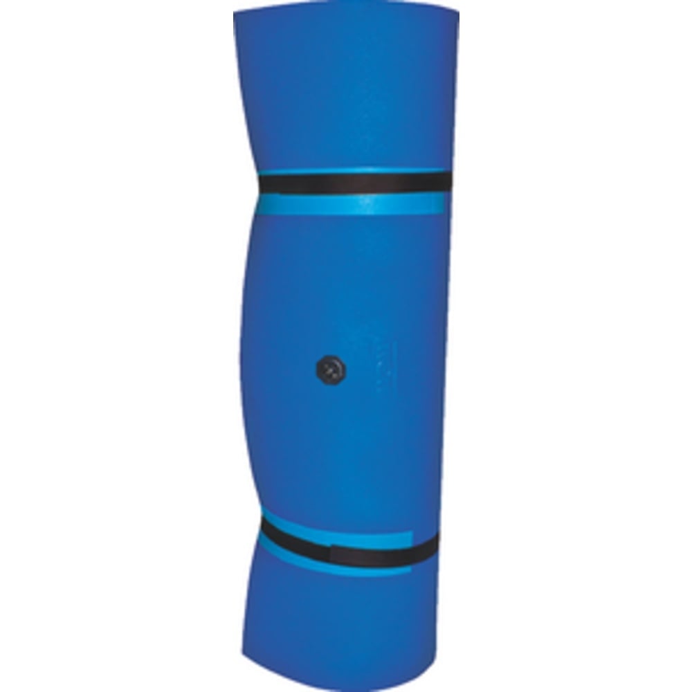 WOW 212130 - Chillraft Mat 9' x 6'