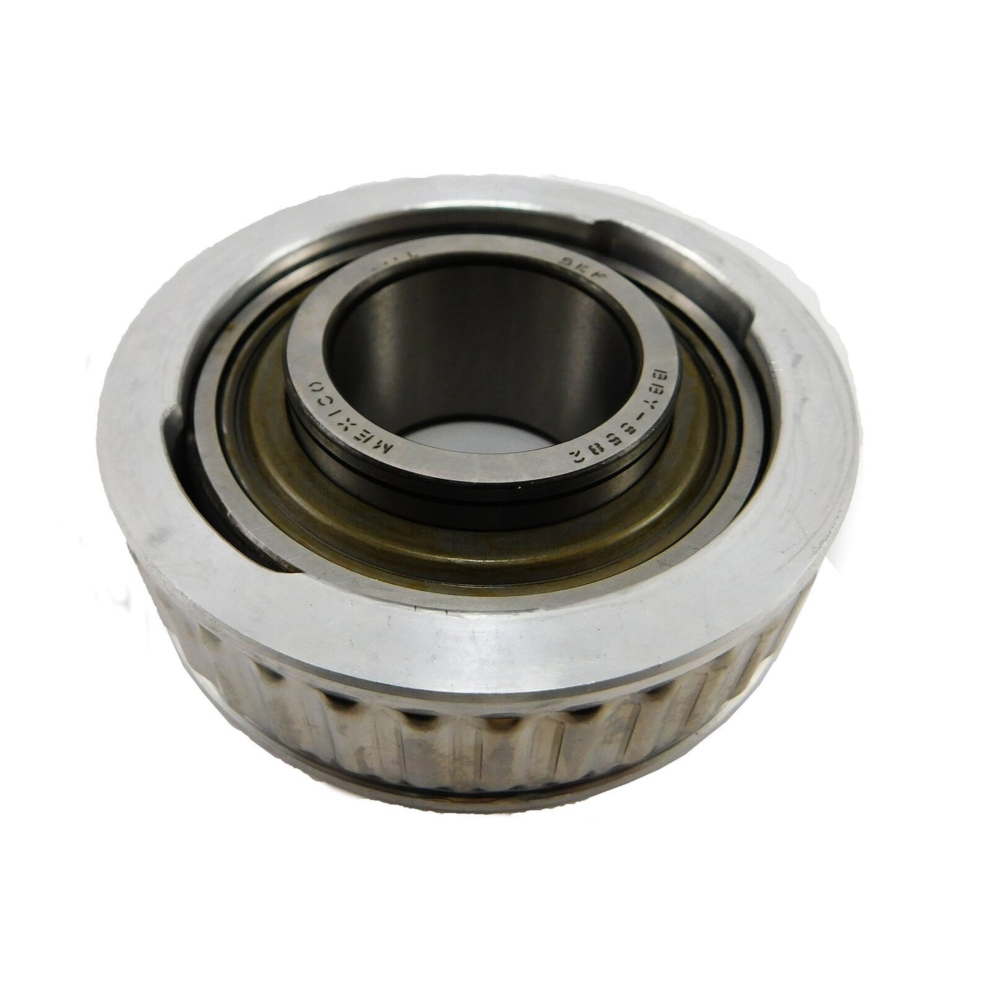 VOLVO - 21752712 BEARING
