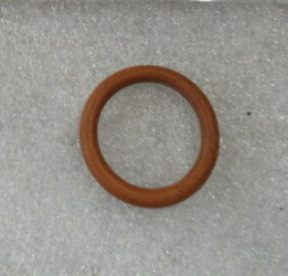 Quicksilver 25-21836 - O-Ring