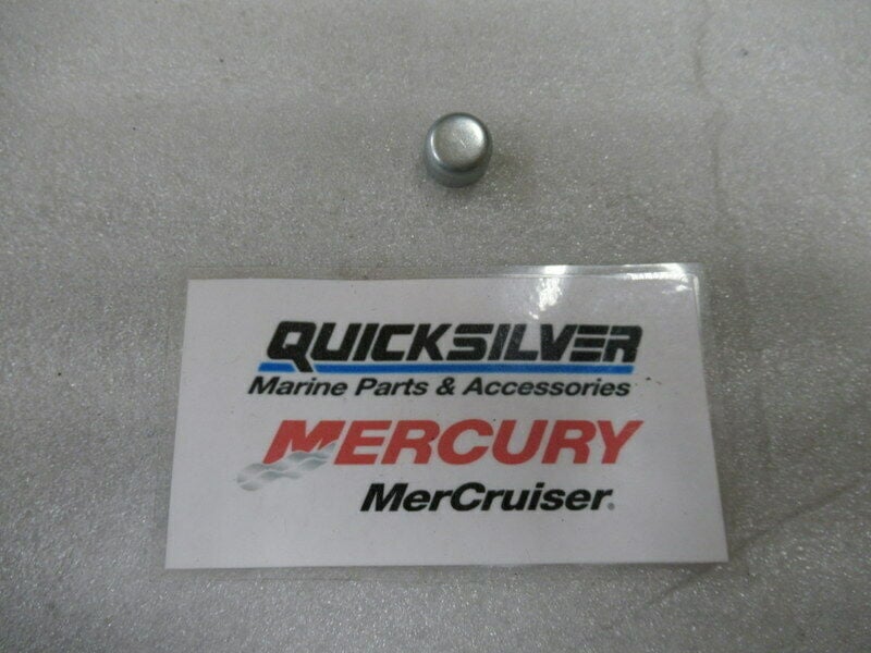 Quicksilver 22-72640 - Plug