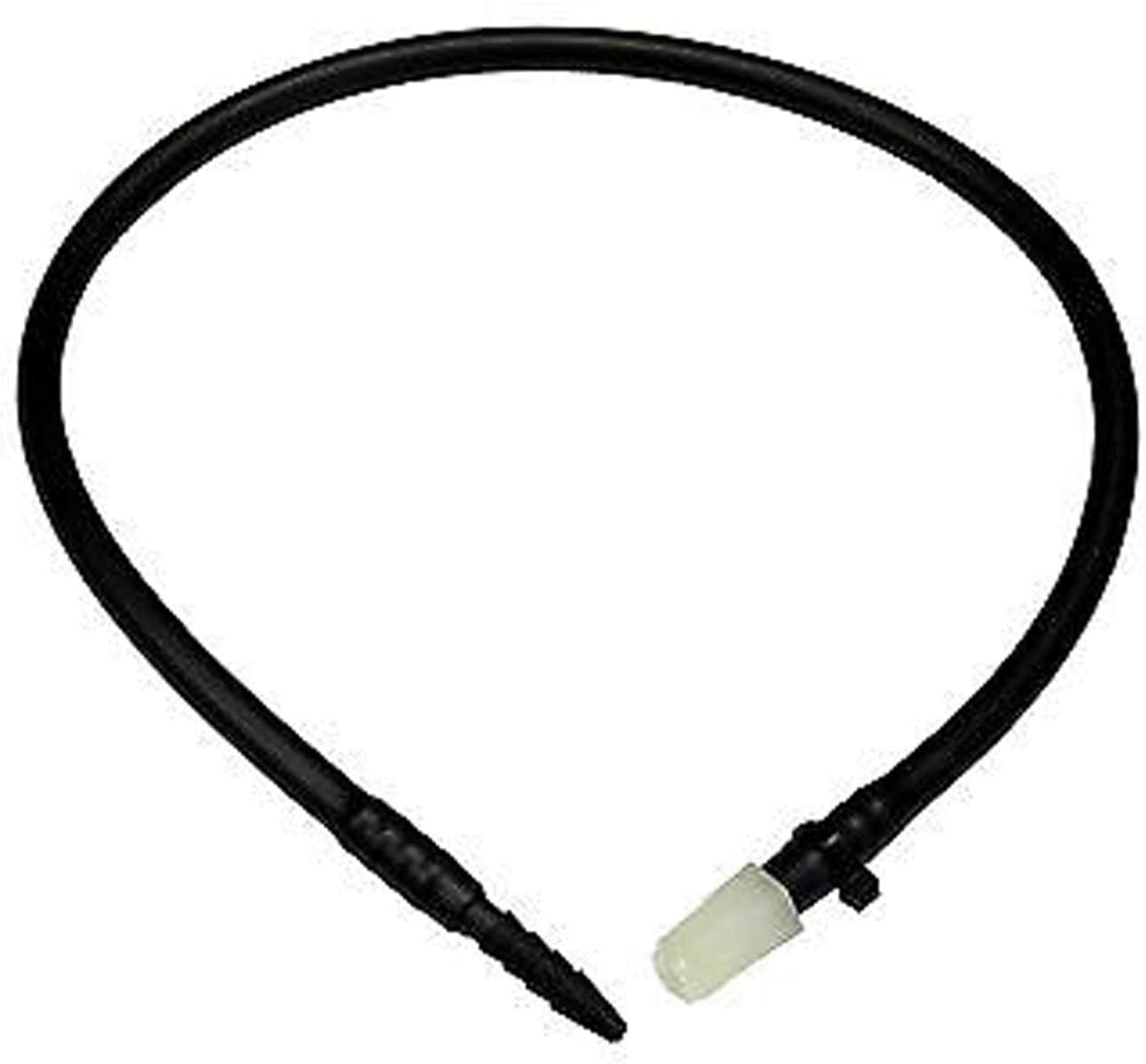 Quicksilver 22-85822a10 - Connector Assembly