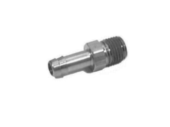 MERCURY - 22-89771T2 CONNECTOR