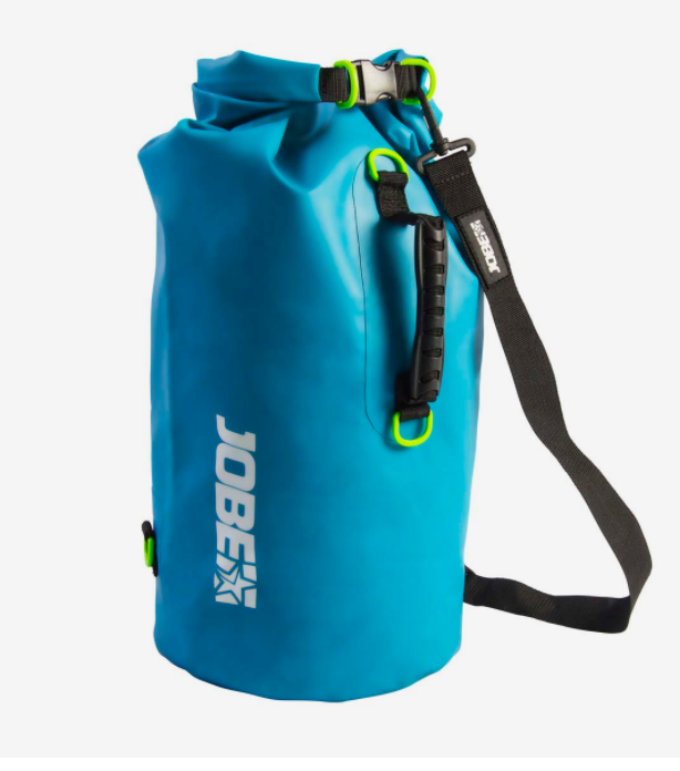 Jobe 220019001 - Drybag 10L