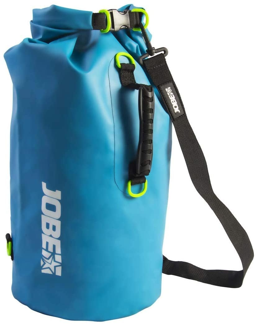 Jobe 220019003 - Drybag 40L