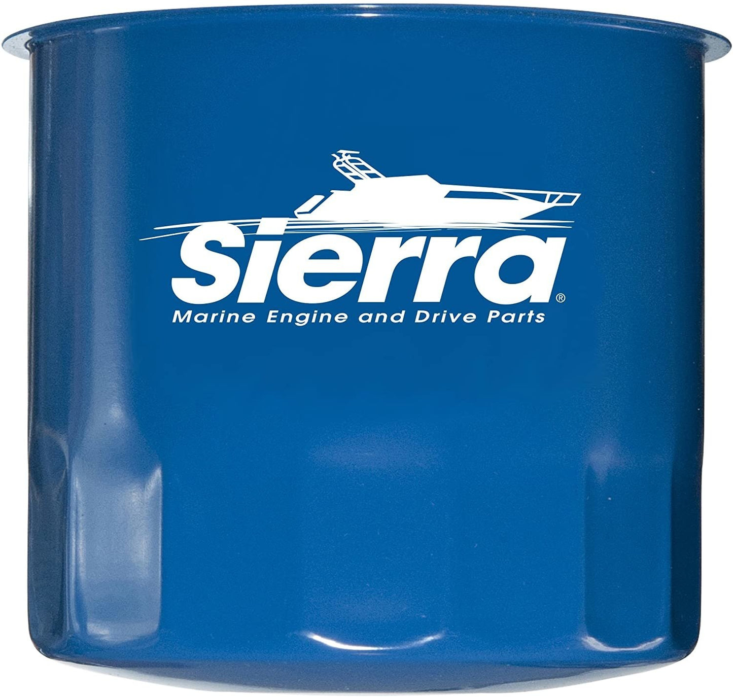 SIERRA 23-7800 - OIL FILTER