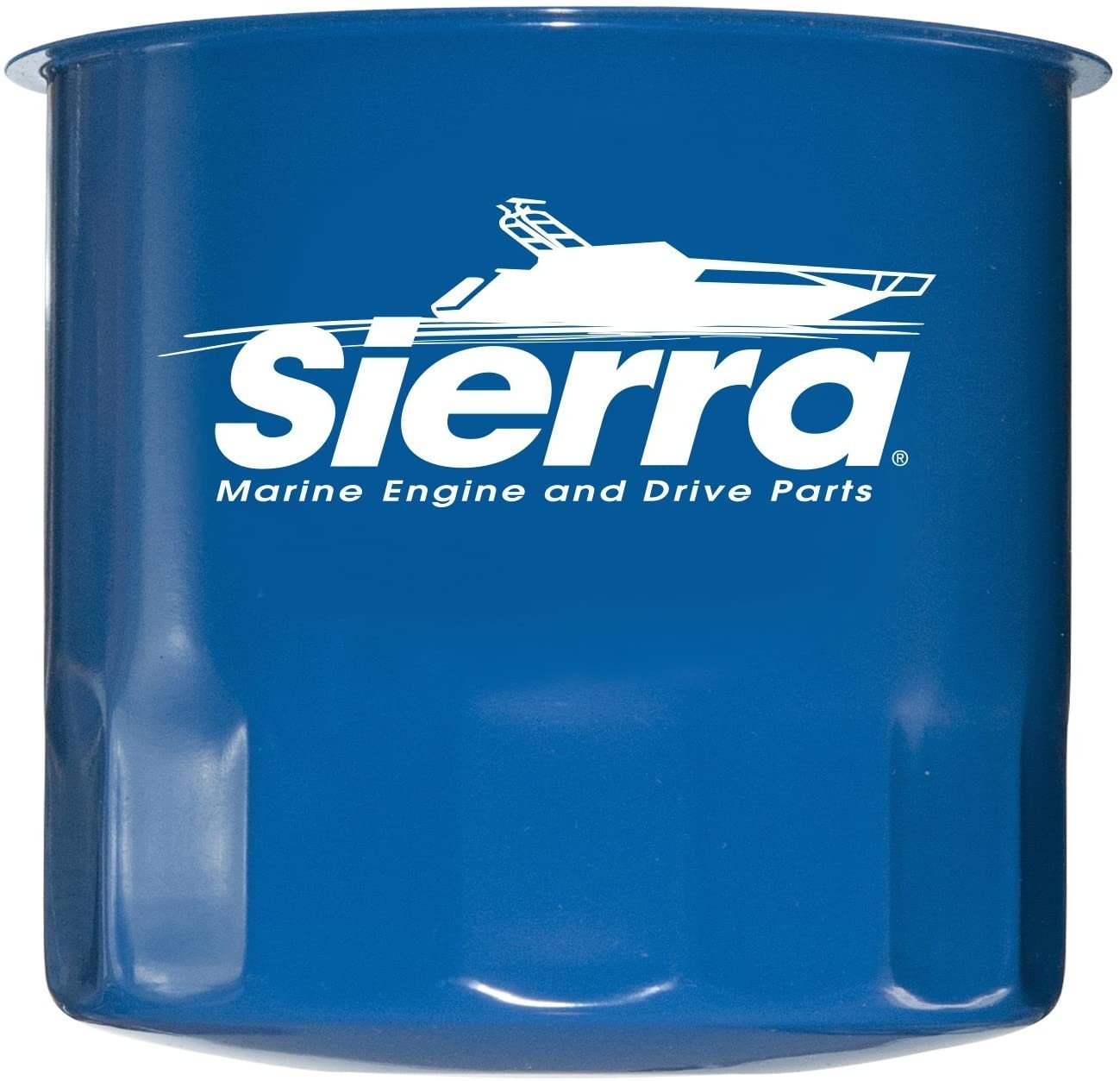 SIERRA 23-7822 - OIL FILTER