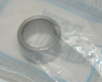 Mercury 23-823944 - Sleeve