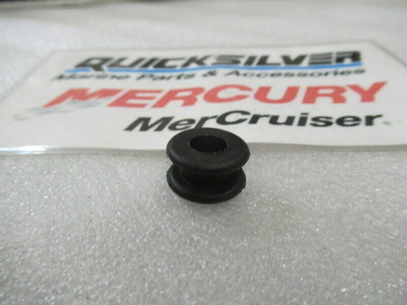 Quicksilver - Grommet 25-20116